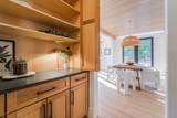 6 Newbury Park - Photo 12