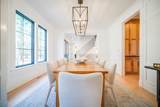 6 Newbury Park - Photo 14