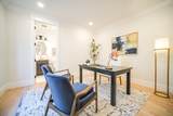 6 Newbury Park - Photo 15