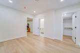 6 Newbury Park - Photo 34