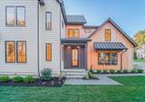 6 Newbury Park - Photo 36