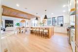 6 Newbury Park - Photo 6