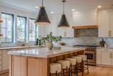 6 Newbury Park - Photo 7