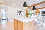 6 Newbury Park - Photo 9