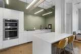 437 D Street - Photo 7