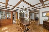 127 Carson Avenue - Photo 10