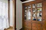 127 Carson Avenue - Photo 12