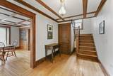 127 Carson Avenue - Photo 13