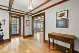 127 Carson Avenue - Photo 14