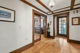 127 Carson Avenue - Photo 15