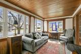 127 Carson Avenue - Photo 16