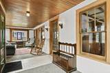 127 Carson Avenue - Photo 18