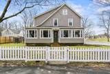 127 Carson Avenue - Photo 2
