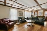 127 Carson Avenue - Photo 20