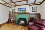127 Carson Avenue - Photo 21