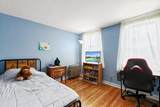 127 Carson Avenue - Photo 22