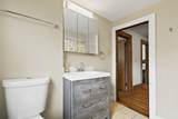 127 Carson Avenue - Photo 25