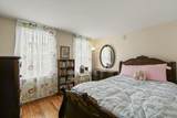 127 Carson Avenue - Photo 26