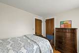 127 Carson Avenue - Photo 27