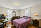 127 Carson Avenue - Photo 28