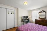127 Carson Avenue - Photo 29