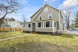 127 Carson Avenue - Photo 3