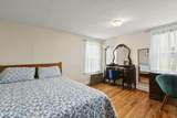 127 Carson Avenue - Photo 30