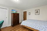 127 Carson Avenue - Photo 31