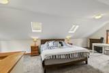 127 Carson Avenue - Photo 32
