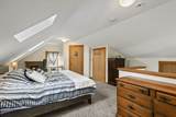 127 Carson Avenue - Photo 33