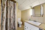 127 Carson Avenue - Photo 34