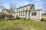 127 Carson Avenue - Photo 35