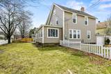 127 Carson Avenue - Photo 36