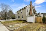 127 Carson Avenue - Photo 37