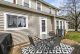127 Carson Avenue - Photo 38