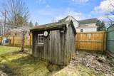 127 Carson Avenue - Photo 39