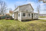 127 Carson Avenue - Photo 4
