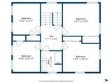 127 Carson Avenue - Photo 41