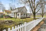 127 Carson Avenue - Photo 5