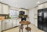 127 Carson Avenue - Photo 6