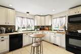 127 Carson Avenue - Photo 7