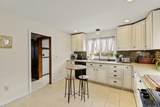 127 Carson Avenue - Photo 8