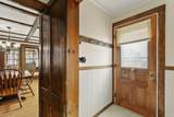 127 Carson Avenue - Photo 9