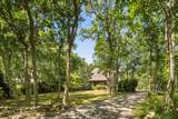99 Old Purchase Road - Photo 1