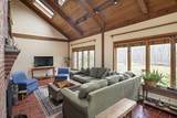 99 Old Purchase Road - Photo 14