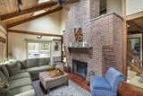 99 Old Purchase Road - Photo 15