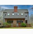 99 Old Purchase Road - Photo 2