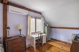 99 Old Purchase Road - Photo 20