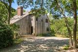 99 Old Purchase Road - Photo 3