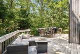 99 Old Purchase Road - Photo 4